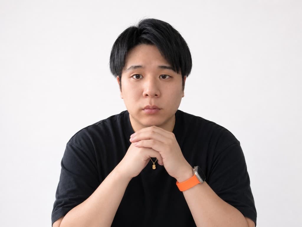 青笹 雅史