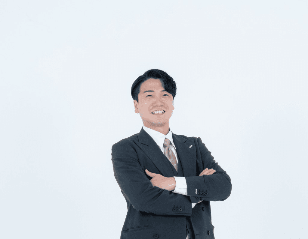 けーさん