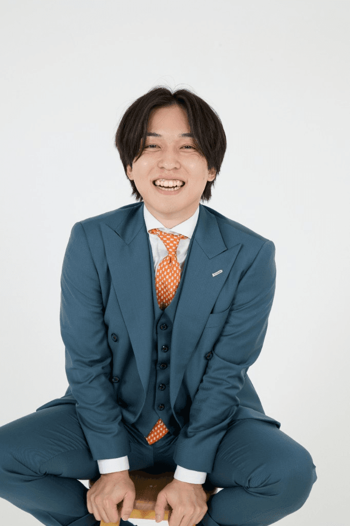 きりゅう