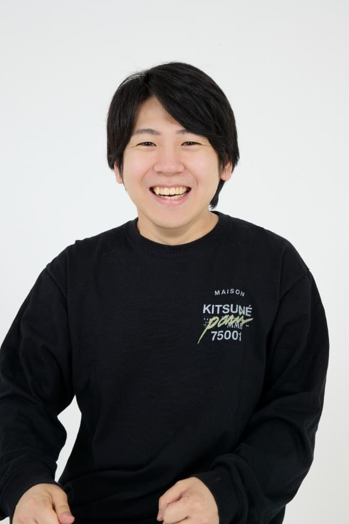 みなと