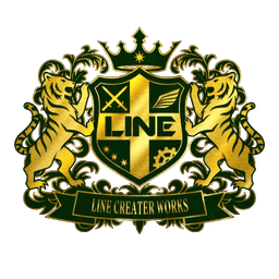 Line Creator Works
